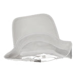 Lade das Bild in den Galerie-Viewer, Nike Mütze Dri-FIT Club Metal-Swoosh Logo Cap