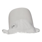 Lade das Bild in den Galerie-Viewer, Nike Mütze Dri-FIT Club Metal-Swoosh Logo Cap