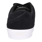 Lade das Bild in den Galerie-Viewer, Nike Sportschuh Training CHARGE