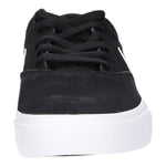 Lade das Bild in den Galerie-Viewer, Nike Sportschuh Training CHARGE