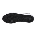 Lade das Bild in den Galerie-Viewer, Nike Sportschuh Training CHARGE