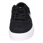 Lade das Bild in den Galerie-Viewer, Nike Sportschuh Training CHARGE