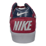 Lade das Bild in den Galerie-Viewer, Nike Sportschuh Training NSW TIEMPO TRAINER
