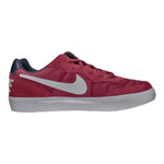 Lade das Bild in den Galerie-Viewer, Nike Sportschuh Training NSW TIEMPO TRAINER