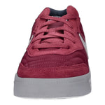 Lade das Bild in den Galerie-Viewer, Nike Sportschuh Training NSW TIEMPO TRAINER