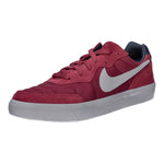 Lade das Bild in den Galerie-Viewer, Nike Sportschuh Training NSW TIEMPO TRAINER