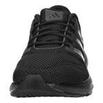 Lade das Bild in den Galerie-Viewer, adidas Sportschuh Running RESPONSE RUNNER U