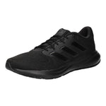 Lade das Bild in den Galerie-Viewer, adidas Sportschuh Running RESPONSE RUNNER U