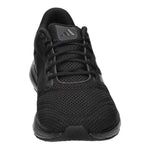 Lade das Bild in den Galerie-Viewer, adidas Sportschuh Running RESPONSE RUNNER U