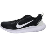 Lade das Bild in den Galerie-Viewer, Nike Sportschuh Running FLEX EXPERIENCE RN 12