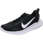 Lade das Bild in den Galerie-Viewer, Nike Sportschuh Running FLEX EXPERIENCE RN 12