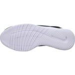 Lade das Bild in den Galerie-Viewer, Nike Sportschuh Running FLEX EXPERIENCE RN 12