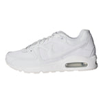 Lade das Bild in den Galerie-Viewer, Nike Sportschuh Running NIKE AIR MAX COMMAND LEATHER