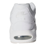 Lade das Bild in den Galerie-Viewer, Nike Sportschuh Running NIKE AIR MAX COMMAND LEATHER