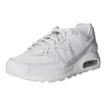 Lade das Bild in den Galerie-Viewer, Nike Sportschuh Running NIKE AIR MAX COMMAND LEATHER