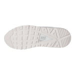 Lade das Bild in den Galerie-Viewer, Nike Sportschuh Running NIKE AIR MAX COMMAND LEATHER