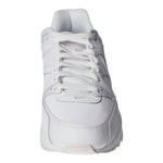 Lade das Bild in den Galerie-Viewer, Nike Sportschuh Running NIKE AIR MAX COMMAND LEATHER