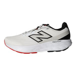 Lade das Bild in den Galerie-Viewer, New Balance Sportschuh Running 520 v9
