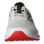 Lade das Bild in den Galerie-Viewer, New Balance Sportschuh Running 520 v9