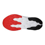 Lade das Bild in den Galerie-Viewer, New Balance Sportschuh Running 520 v9