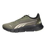 Lade das Bild in den Galerie-Viewer, PUMA Sportschuh Running Flexfocus Lite Modern Woven