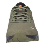 Lade das Bild in den Galerie-Viewer, PUMA Sportschuh Running Flexfocus Lite Modern Woven