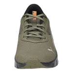 Lade das Bild in den Galerie-Viewer, PUMA Sportschuh Running Flexfocus Lite Modern Woven