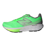Lade das Bild in den Galerie-Viewer, New Balance Sportschuh Running 520