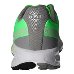 Lade das Bild in den Galerie-Viewer, New Balance Sportschuh Running 520
