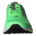 Lade das Bild in den Galerie-Viewer, New Balance Sportschuh Running 520