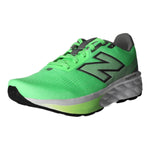 Lade das Bild in den Galerie-Viewer, New Balance Sportschuh Running 520