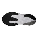 Lade das Bild in den Galerie-Viewer, New Balance Sportschuh Running 520