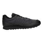 Lade das Bild in den Galerie-Viewer, New Balance Sportschuh Running