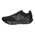 Lade das Bild in den Galerie-Viewer, New Balance Sportschuh Running 520 v9