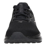 Lade das Bild in den Galerie-Viewer, New Balance Sportschuh Running 520 v9