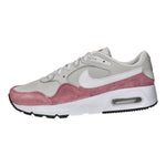 Lade das Bild in den Galerie-Viewer, Nike Sportschuh Running WMNS NIKE AIR MAX SC