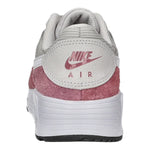Lade das Bild in den Galerie-Viewer, Nike Sportschuh Running WMNS NIKE AIR MAX SC