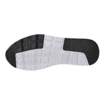 Lade das Bild in den Galerie-Viewer, Nike Sportschuh Running WMNS NIKE AIR MAX SC