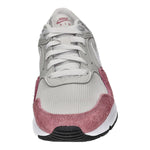 Lade das Bild in den Galerie-Viewer, Nike Sportschuh Running WMNS NIKE AIR MAX SC