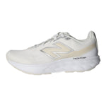 Lade das Bild in den Galerie-Viewer, New Balance Sportschuh Running W 520 v9