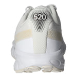 Lade das Bild in den Galerie-Viewer, New Balance Sportschuh Running W 520 v9