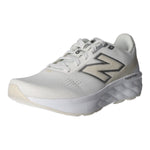 Lade das Bild in den Galerie-Viewer, New Balance Sportschuh Running W 520 v9