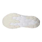 Lade das Bild in den Galerie-Viewer, New Balance Sportschuh Running W 520 v9