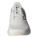 Lade das Bild in den Galerie-Viewer, New Balance Sportschuh Running W 520 v9