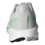 Lade das Bild in den Galerie-Viewer, New Balance Sportschuh Running 520 v9