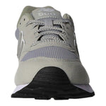 Lade das Bild in den Galerie-Viewer, New Balance Sportschuh Running 500
