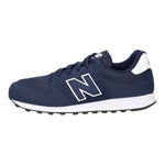Lade das Bild in den Galerie-Viewer, New Balance Sportschuh Running GM500