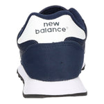 Lade das Bild in den Galerie-Viewer, New Balance Sportschuh Running GM500