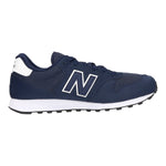 Lade das Bild in den Galerie-Viewer, New Balance Sportschuh Running GM500