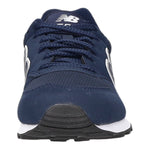 Lade das Bild in den Galerie-Viewer, New Balance Sportschuh Running GM500